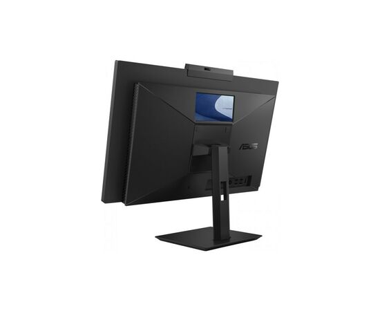 Компьютер ASUS A5202WHAK-BA025R / i5-11500B (90PT0382-M00D70), изображение 7 Компьютер ASUS A5202WHAK-BA025R / i5-11500B (90PT0382-M00D70), изображение 7