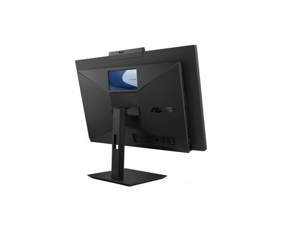 Компьютер ASUS A5202WHAK-BA025R / i5-11500B (90PT0382-M00D70), изображение 8 Компьютер ASUS A5202WHAK-BA025R / i5-11500B (90PT0382-M00D70), изображение 8