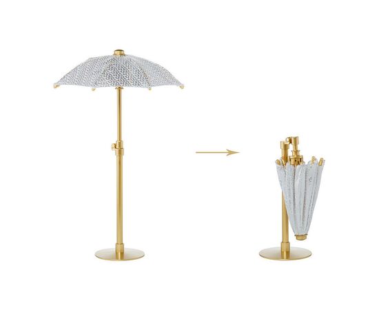 Игровой набор Rainbow High для кукол серии Pacific Coast- Вечеринка у бассейна (578475), изображение 5