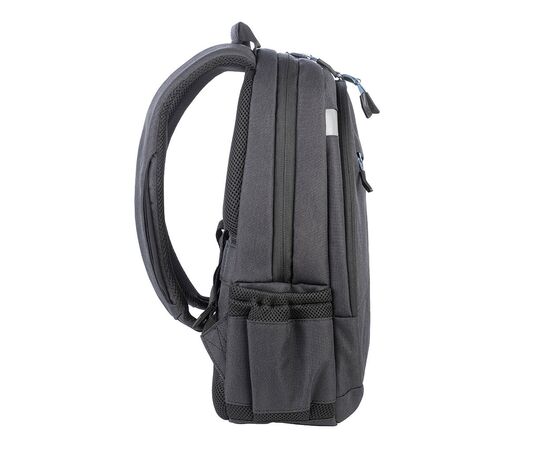 Рюкзак для ноутбука Tucano 14" Lato2, black (BKLT14-BK), изображение 5