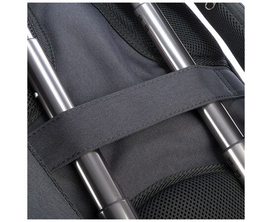 Рюкзак для ноутбука Tucano 14" Lato2, black (BKLT14-BK), изображение 7