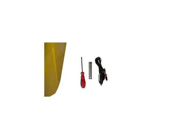 Генератор ITC Power GG18I 1500/1800 W (6807070), изображение 12 Генератор ITC Power GG18I 1500/1800 W (6807070), изображение 12