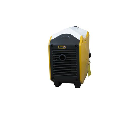 Генератор ITC Power GG18I 1500/1800 W (6807070), изображение 4 Генератор ITC Power GG18I 1500/1800 W (6807070), изображение 4