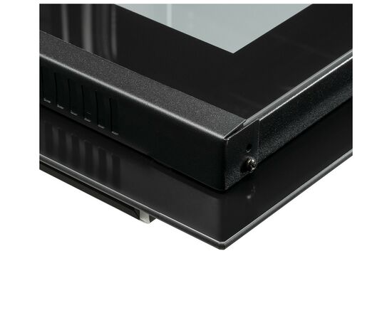 Духовой шкаф Pyramida PO 93 M GBL, изображение 9 Духовой шкаф Pyramida PO 93 M GBL, изображение 9