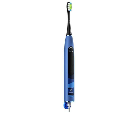 Электрическая зубная щетка Oclean 6970810551914
