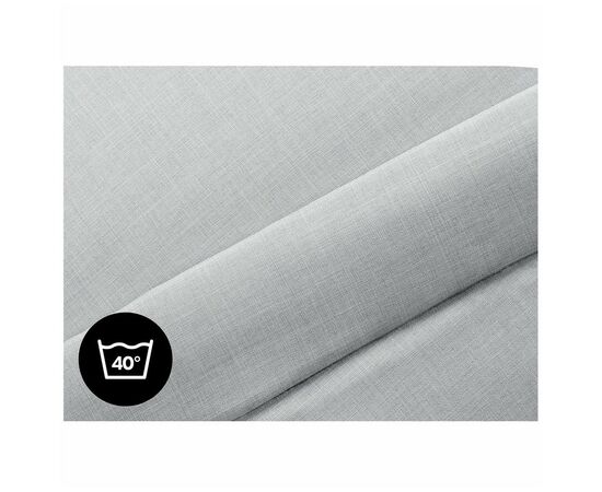 Чехол для ног Hauck Winter Grey (56712-8), изображение 9 Чехол для ног Hauck Winter Grey (56712-8), изображение 9