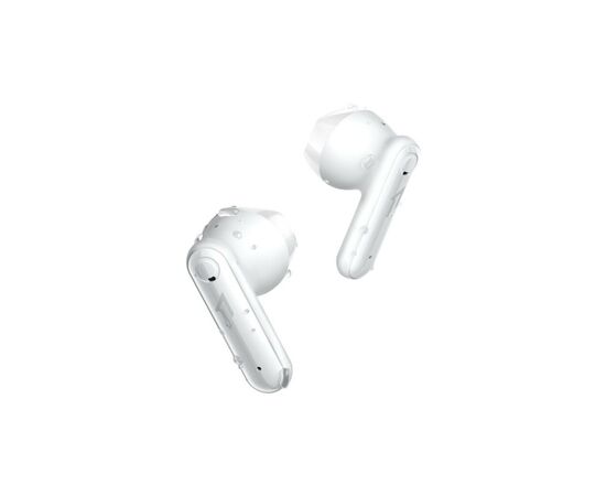 Наушники 1MORE Neo EO007 White (960741), изображение 11