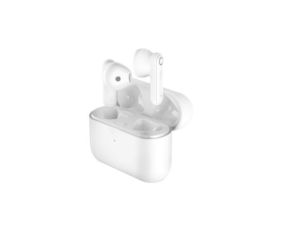 Наушники 1MORE Neo EO007 White (960741), изображение 2