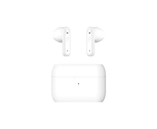 Наушники 1MORE Neo EO007 White (960741), изображение 3