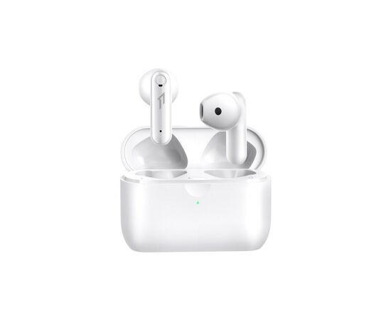 Наушники 1MORE Neo EO007 White (960741), изображение 4