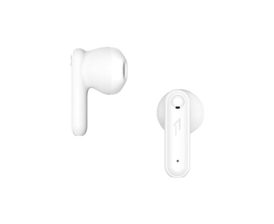 Наушники 1MORE Neo EO007 White (960741), изображение 5