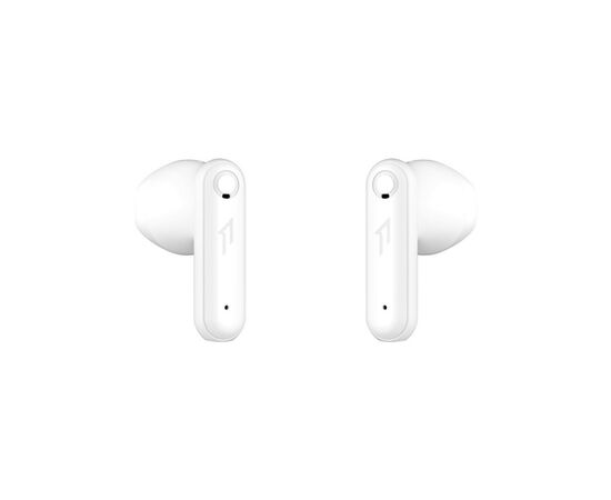 Наушники 1MORE Neo EO007 White (960741), изображение 6