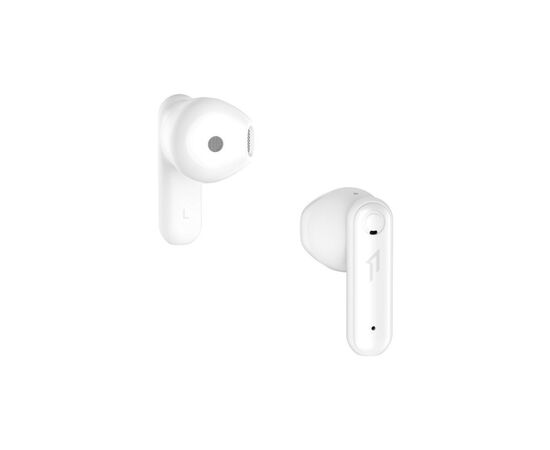 Наушники 1MORE Neo EO007 White (960741), изображение 7
