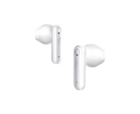 Наушники 1MORE Neo EO007 White (960741), изображение 8