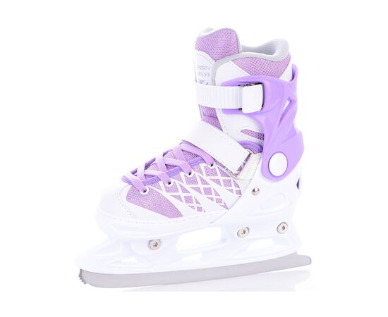 Коньки Tempish Clips Ice Girl 29-32 (13000000842/29-32), изображение 6 Коньки Tempish Clips Ice Girl 29-32 (13000000842/29-32), изображение 6