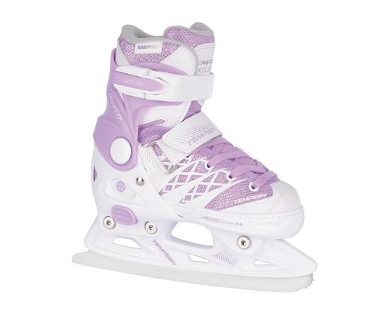 Ковзани Tempish Clips Ice Girl 29-32 (13000000842/29-32)