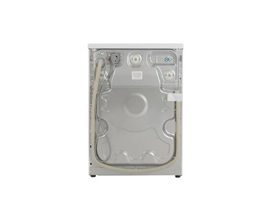 Стиральная машина Beko WUE6511IXWW, изображение 12 Стиральная машина Beko WUE6511IXWW, изображение 12
