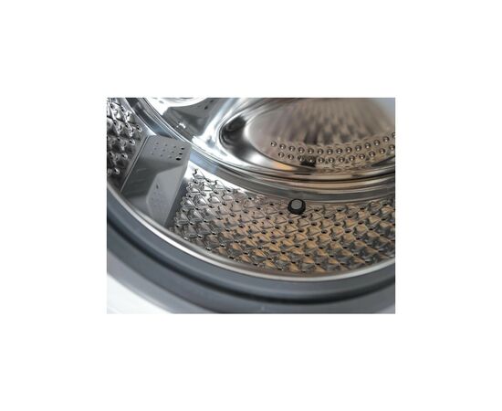 Стиральная машина Beko WUE6511IXWW, изображение 7 Стиральная машина Beko WUE6511IXWW, изображение 7