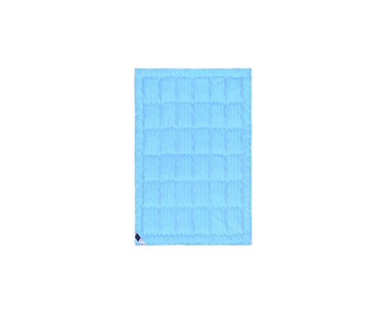 Одеяло MirSon хлопковое №1433 Valentino Hand Made Демисезонное 220x240 см (2200001536821), изображение 4 Одеяло MirSon хлопковое №1433 Valentino Hand Made Демисезонное 220x240 см (2200001536821), изображение 4