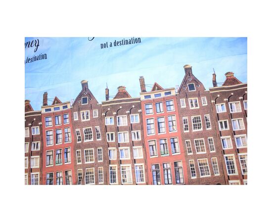 Постельное белье MirSon Бязь Ranforce Elite 17-0049 Colomba 220x240 (2200004704340), изображение 6