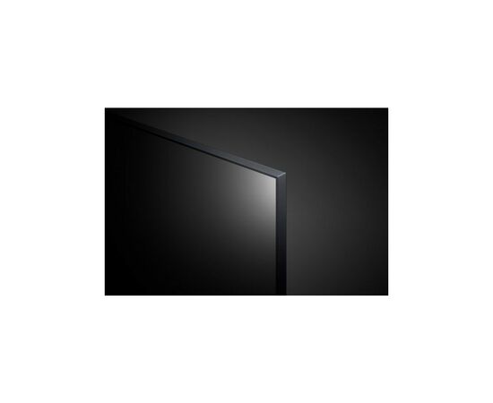 Телевизор LG 75UQ80006LB, изображение 12 Телевизор LG 75UQ80006LB, изображение 12