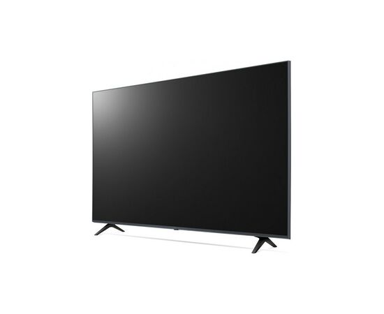 Телевизор LG 75UQ80006LB, изображение 4 Телевизор LG 75UQ80006LB, изображение 4