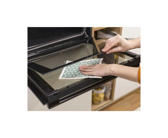 Духовой шкаф Gorenje BOS6737E06FBG, изображение 10 Духовой шкаф Gorenje BOS6737E06FBG, изображение 10