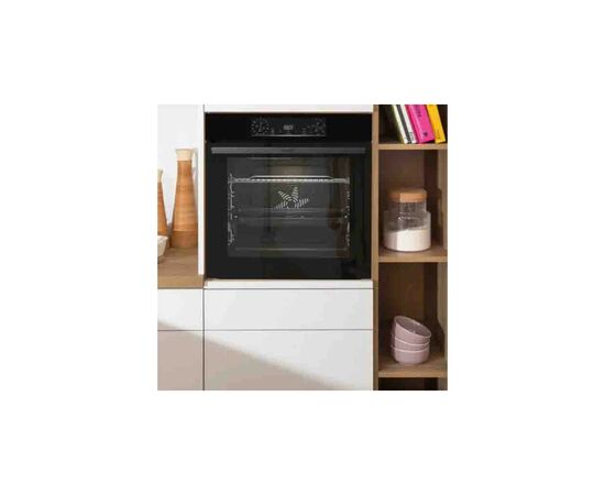 Духовой шкаф Gorenje BOS6737E06FBG, изображение 11 Духовой шкаф Gorenje BOS6737E06FBG, изображение 11