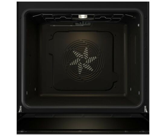 Духовой шкаф Gorenje BOS6737E06FBG, изображение 6 Духовой шкаф Gorenje BOS6737E06FBG, изображение 6
