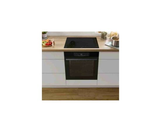 Духовой шкаф Gorenje BOS6737E06FBG, изображение 9 Духовой шкаф Gorenje BOS6737E06FBG, изображение 9