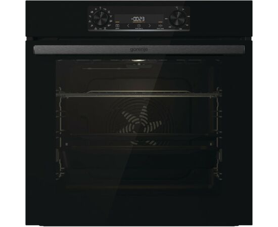 Духова шафа Gorenje BOS6737E06FBG