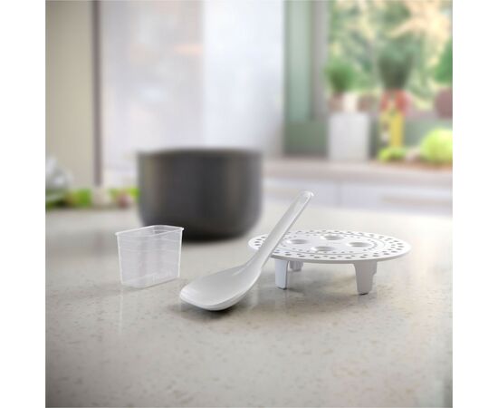 Мультиварка Philips HD4713/40, изображение 10 Мультиварка Philips HD4713/40, изображение 10