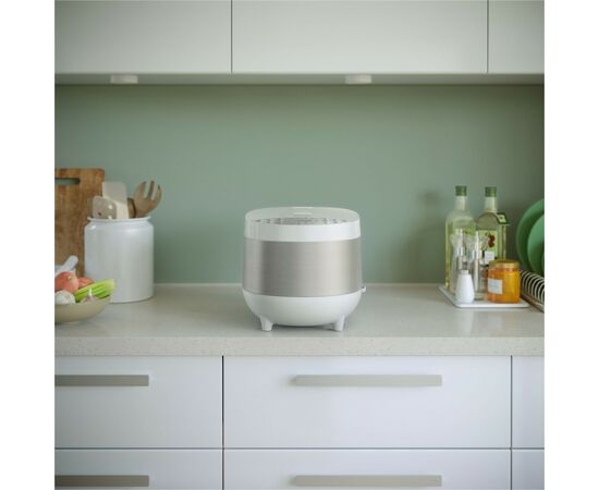 Мультиварка Philips HD4713/40, изображение 12 Мультиварка Philips HD4713/40, изображение 12