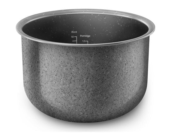 Мультиварка Philips HD4713/40, изображение 3 Мультиварка Philips HD4713/40, изображение 3