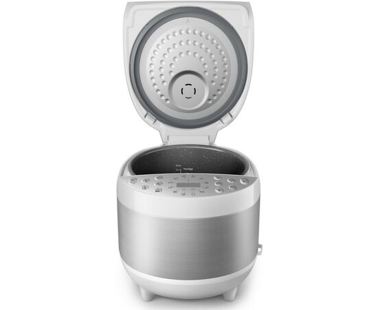Мультиварка Philips HD4713/40, изображение 5 Мультиварка Philips HD4713/40, изображение 5