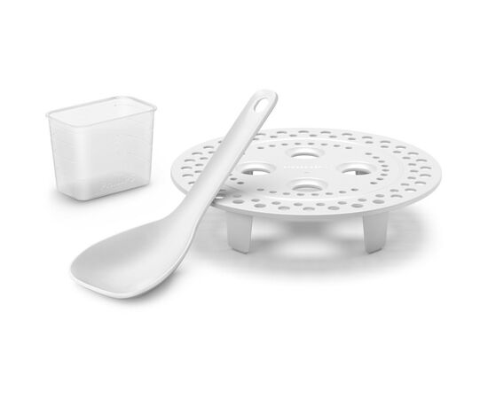 Мультиварка Philips HD4713/40, изображение 6 Мультиварка Philips HD4713/40, изображение 6