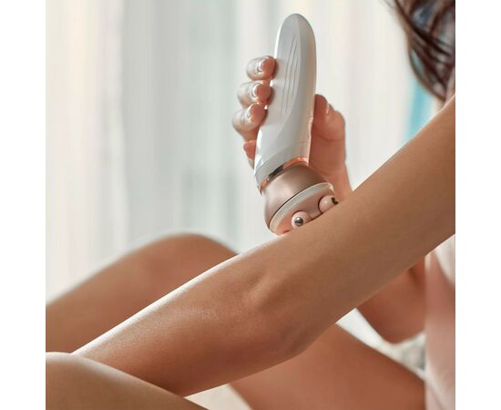 Эпилятор Philips BRE740/90, изображение 11 Эпилятор Philips BRE740/90, изображение 11