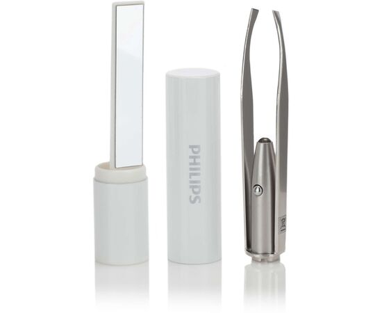 Эпилятор Philips BRE740/90, изображение 6 Эпилятор Philips BRE740/90, изображение 6
