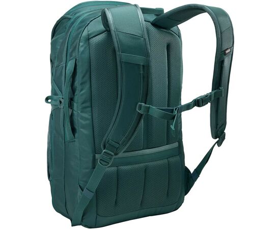 Рюкзак для ноутбука Thule 15.6" EnRoute 30L TEBP4416 Mallard Green (3204850), изображение 2 Рюкзак для ноутбука Thule 15.6" EnRoute 30L TEBP4416 Mallard Green (3204850), изображение 2