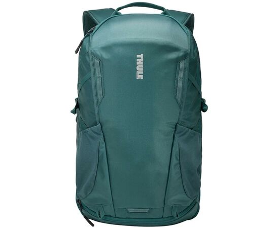 Рюкзак для ноутбука Thule 15.6" EnRoute 30L TEBP4416 Mallard Green (3204850), изображение 3 Рюкзак для ноутбука Thule 15.6" EnRoute 30L TEBP4416 Mallard Green (3204850), изображение 3