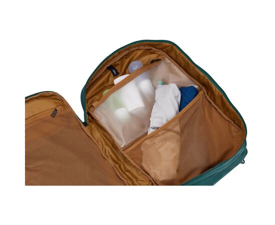 Рюкзак для ноутбука Thule 15.6" EnRoute 30L TEBP4416 Mallard Green (3204850), изображение 8 Рюкзак для ноутбука Thule 15.6" EnRoute 30L TEBP4416 Mallard Green (3204850), изображение 8