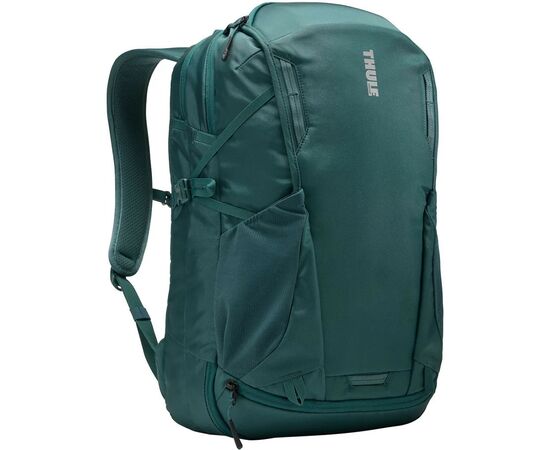 Рюкзак для ноутбука Thule 15.6" EnRoute 30L TEBP4416 Mallard Green (3204850)