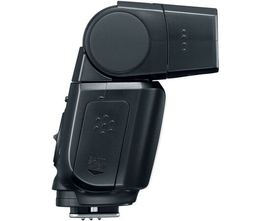 Вспышка Canon Speedlite EL-100 (3249C003), изображение 11 Вспышка Canon Speedlite EL-100 (3249C003), изображение 11