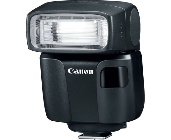 Спалах Canon Speedlite EL-100 (3249C003)