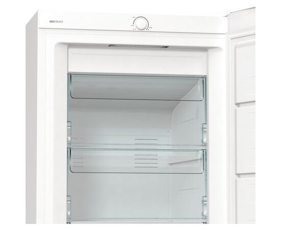 Морозильная камера Gorenje FN619FEW5, изображение 11 Морозильная камера Gorenje FN619FEW5, изображение 11