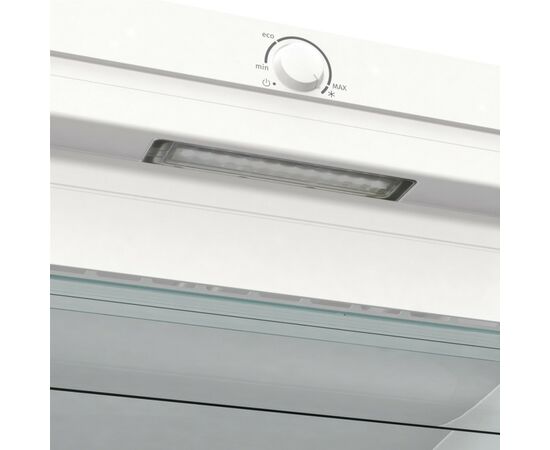 Морозильная камера Gorenje FN619FEW5, изображение 12 Морозильная камера Gorenje FN619FEW5, изображение 12