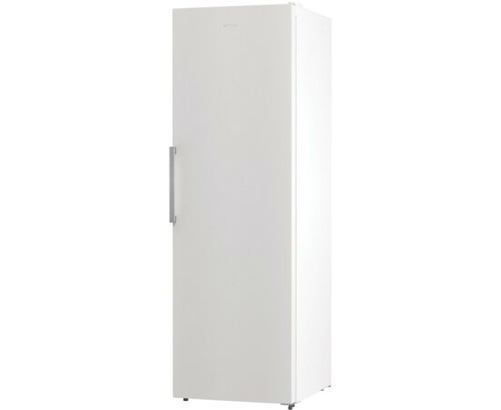 Морозильная камера Gorenje FN619FEW5, изображение 2 Морозильная камера Gorenje FN619FEW5, изображение 2