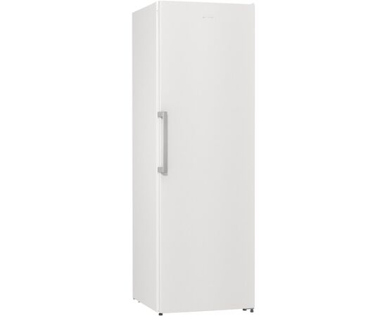 Морозильная камера Gorenje FN619FEW5, изображение 3 Морозильная камера Gorenje FN619FEW5, изображение 3