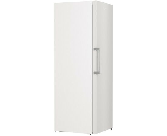 Морозильная камера Gorenje FN619FEW5, изображение 4 Морозильная камера Gorenje FN619FEW5, изображение 4