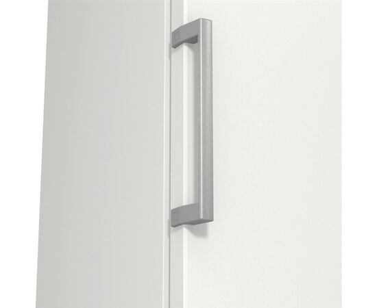 Морозильная камера Gorenje FN619FEW5, изображение 5 Морозильная камера Gorenje FN619FEW5, изображение 5